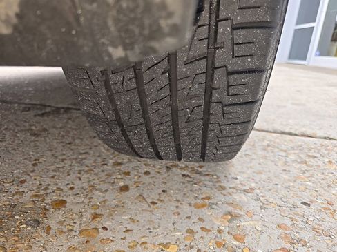 Used 2020 Subaru Ascent Limited w/ Technology Package image 43