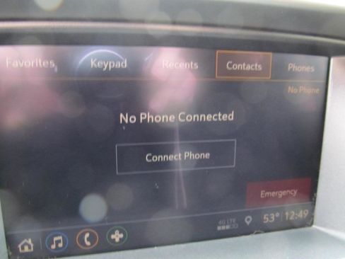 Used 2019 Chevrolet Colorado LT image 56