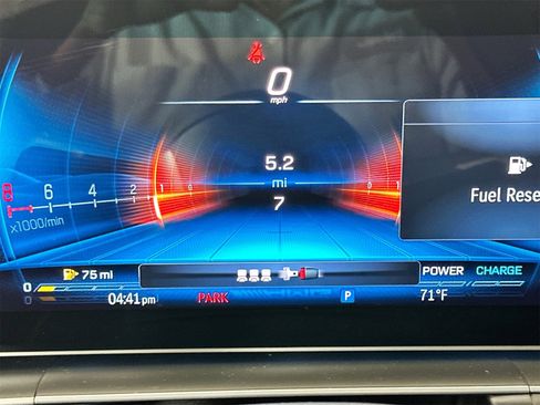 New 2025 Mercedes-Benz GLE 63 AMG S image 13