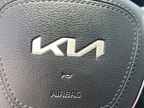 Certified 2024 Kia Telluride SX Prestige X-Line AWD/4WD image 24