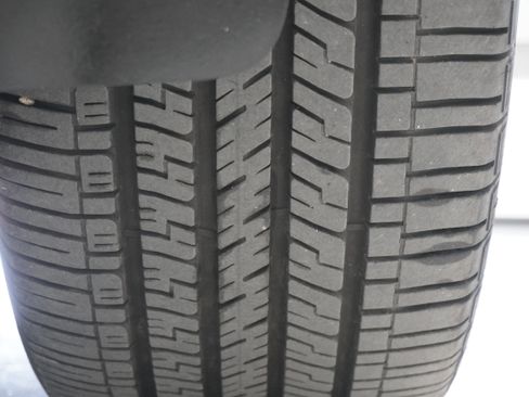 Used 2019 Audi Q5 2.0T Premium Plus w/ Premium Plus Package image 31