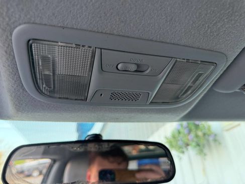 Used 2011 Honda CR-Z EX image 8