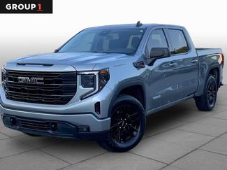 Used 2024 GMC Sierra 1500 Elevation RWD video 1