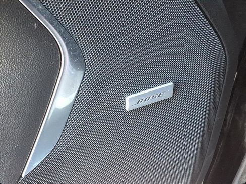 Used 2021 GMC Yukon SLT image 19