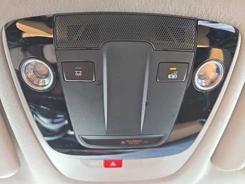 Certified 2024 Kia Seltos SX image 19