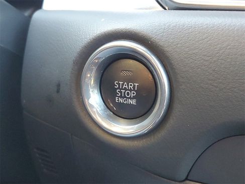 Used 2025 MAZDA CX-5 Carbon Edition image 32