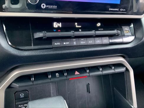 Used 2023 Toyota Tundra SR5 image 31