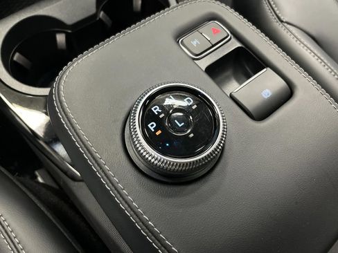 Used 2022 Ford Mustang Mach-E California Route 1 image 22