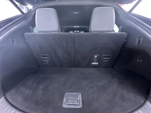 Used 2020 MAZDA CX-9 Grand Touring image 42