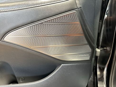 Used 2024 Hyundai Palisade Calligraphy AWD/4WD image 30