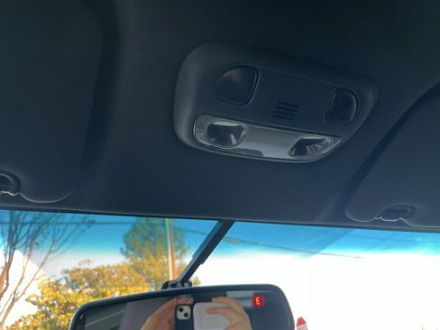 Used 2015 Subaru WRX STI Launch Edition image 50