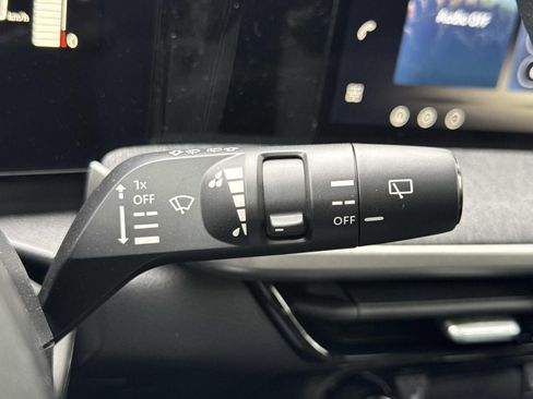 New 2026 Nissan Kicks SV w/ SV Premium Package AWD/4WD image 18