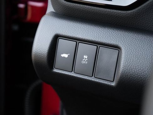 New 2025 Honda Pilot EX-L image 20