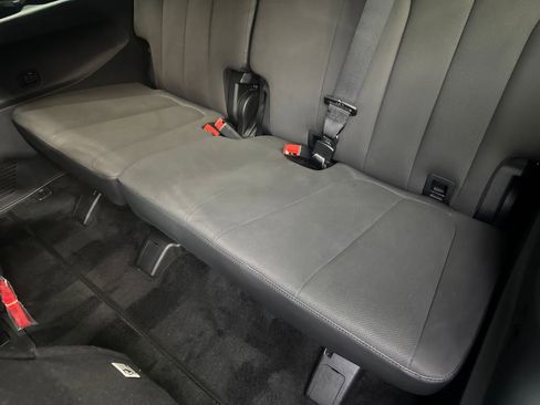 Used 2025 Hyundai Palisade Calligraphy AWD/4WD image 39