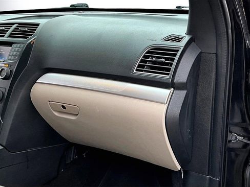 Used 2019 Ford Explorer Base image 19