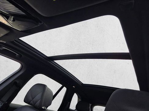 Used 2024 BMW X5 xDrive40i image 15