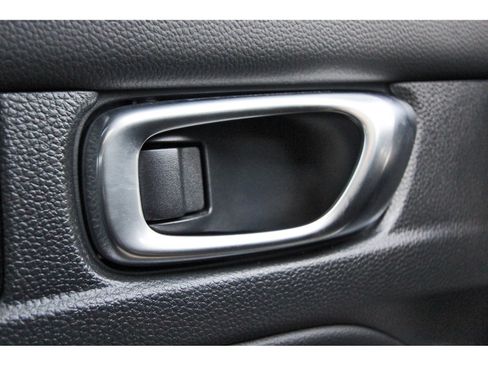 Used 2026 Honda Civic Sport Touring image 21