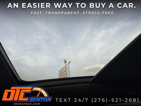 New 2026 Jeep Grand Cherokee Limited w/ Limited Altitude Package AWD/4WD image 31