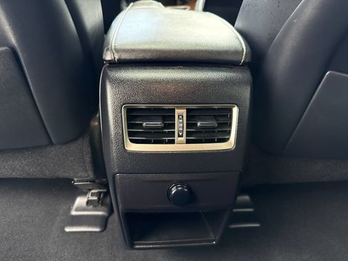 Used 2019 Lexus RX 350 FWD w/ Navigation Package image 40