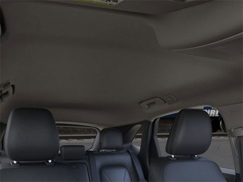 New 2026 Ford Escape Platinum w/ Premium Technology Package image 25