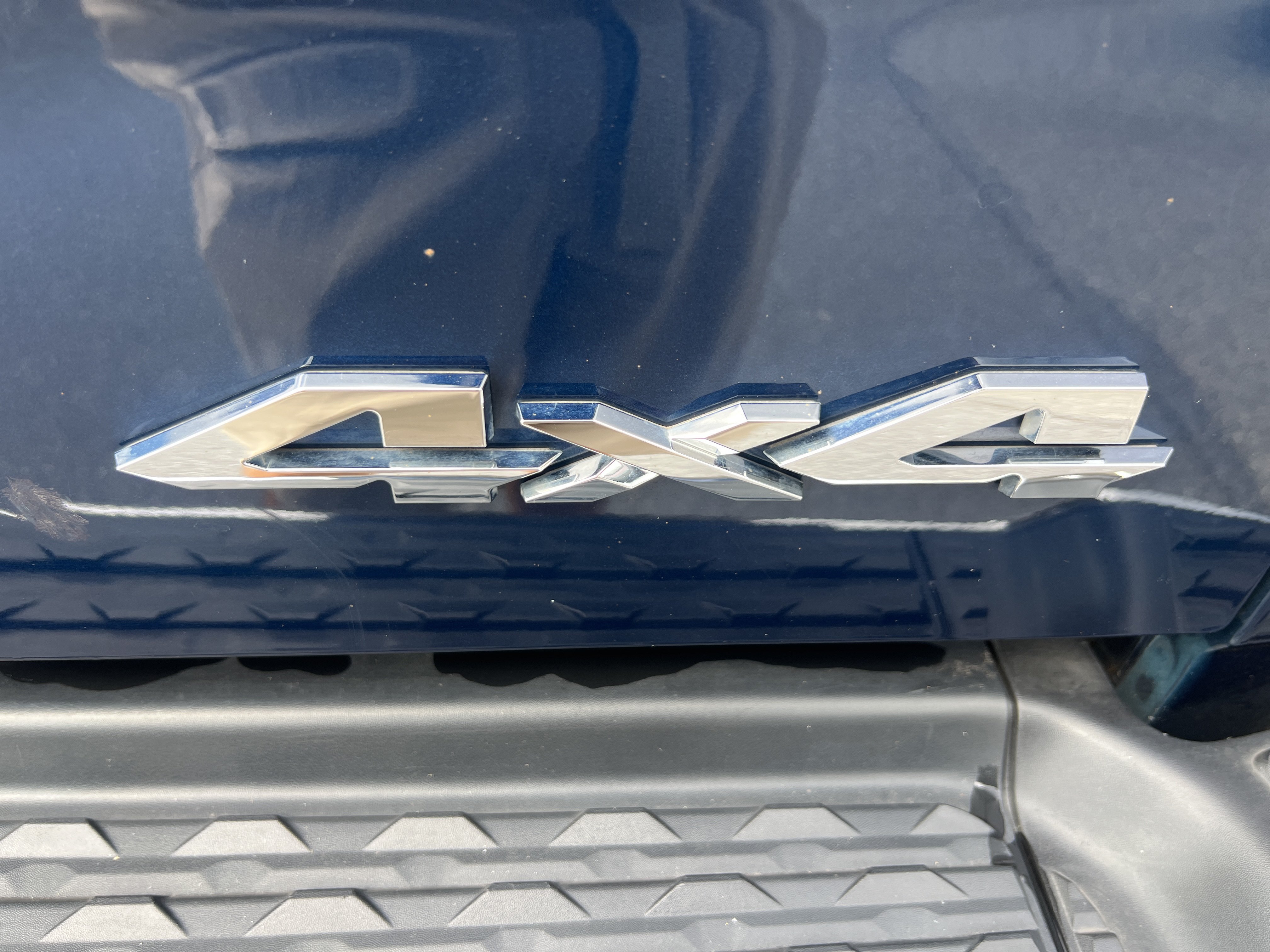 Used 2021 RAM 2500 Big Horn AWD/4WD image 10