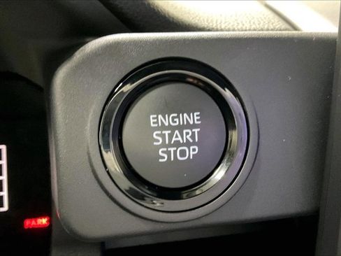 New 2026 Toyota Tacoma SR AWD/4WD image 38