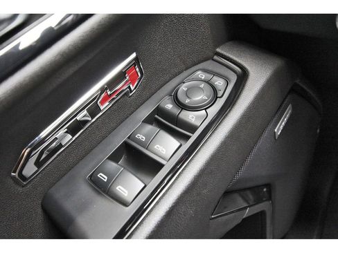 Used 2024 GMC Sierra 1500 AT4 w/ Technology Package AWD/4WD image 20