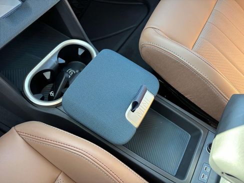 New 2025 MINI Cooper Countryman S image 24