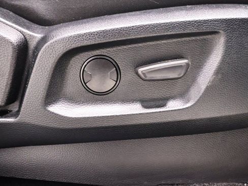 Certified 2022 Ford Ranger XLT w/ Equipment Group 302A High image 21