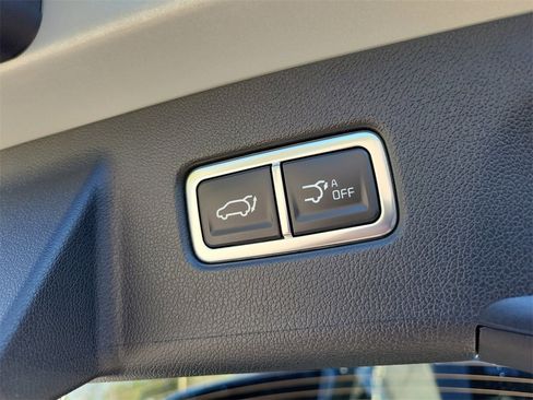 New 2026 Kia Sorento SX Prestige image 15