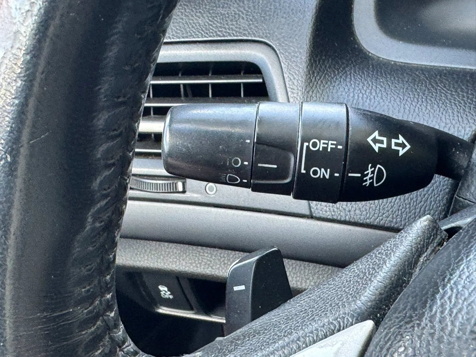 Used 2012 Honda Accord EX-L image 25