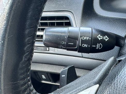 Used 2012 Honda Accord EX-L image 25