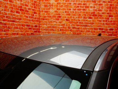 Certified 2023 Nissan Rogue S image 88