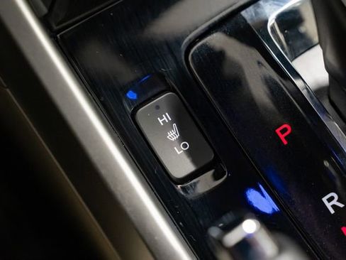 Used 2017 Honda Accord Touring image 20