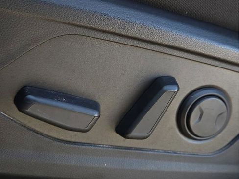 Used 2023 Hyundai Santa Cruz SEL Premium image 21