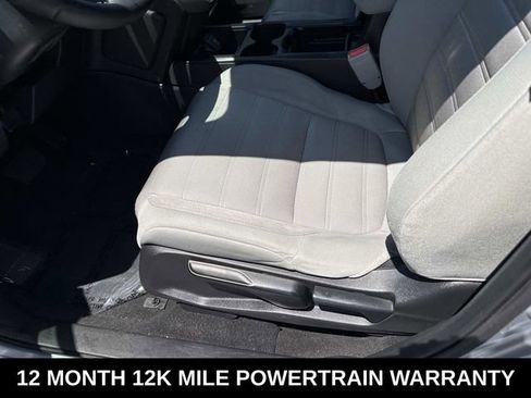 Used 2019 Honda CR-V LX image 15