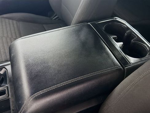 Used 2023 Ford F150 XL w/ STX Appearance Package image 18