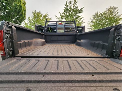Used 2002 Ford F250 Lariat AWD/4WD image 23