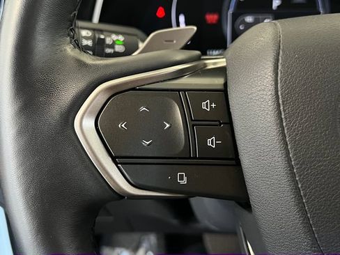 Used 2025 Lexus NX 350h AWD w/ Accessory Package (2T) image 47