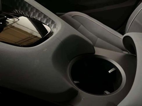 Used 2024 Polestar Polestar 2 image 55