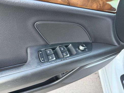 Used 2012 Audi A7 3.0T Prestige AWD/4WD image 20