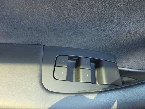 Used 2023 Tesla Model 3 Standard Range RWD image 28