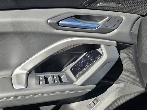 Used 2025 Audi Q5 Premium Plus w/ Premium Plus image 10