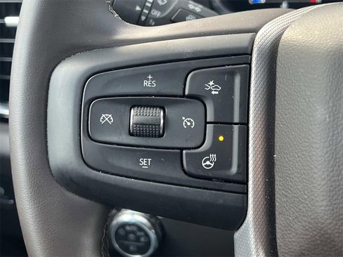 Certified 2025 GMC Sierra 2500 Denali w/ Denali Reserve Package image 26