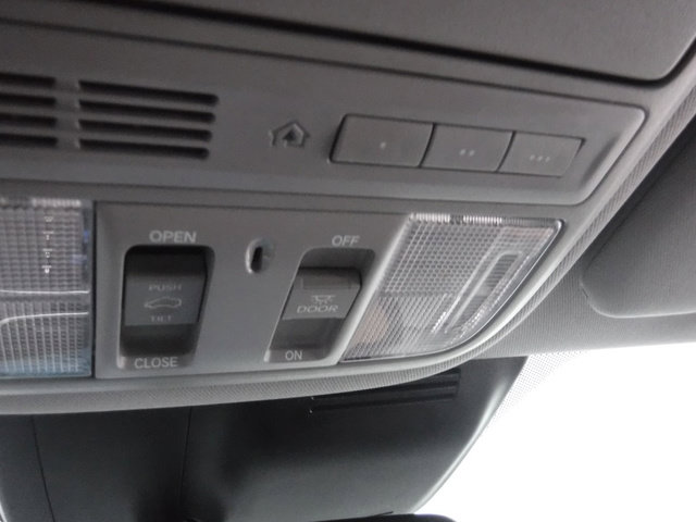 Used 2020 Honda CR-V EX-L image 29