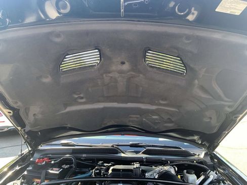 Used 2009 Ford Mustang Shelby GT500 RWD image 37
