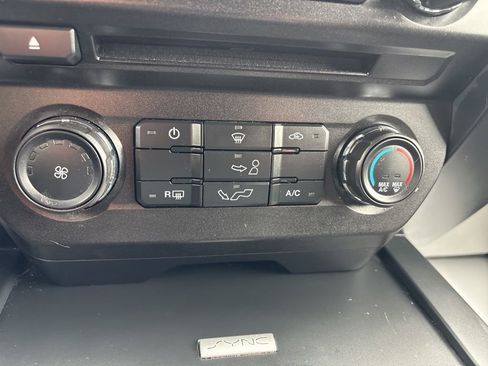 Used 2018 Ford F150 XL w/ Equipment Group 101A Mid image 40