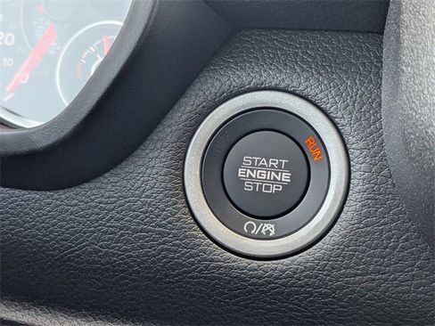 New 2026 RAM 1500 Express image 26