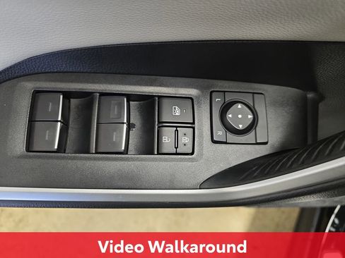 Certified 2024 Toyota RAV4 Adventure image 32