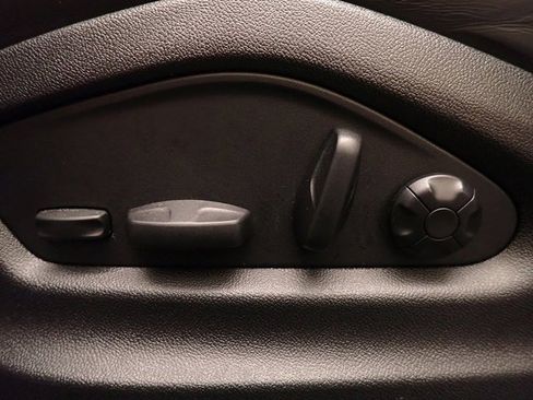 Used 2023 Porsche Cayenne GTS image 25